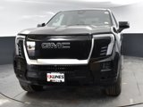 New 2025 GMC Sierra EV Denali image 3