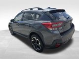 Used 2023 Subaru Crosstrek 2.5i Limited w/ Moonroof Package image 4