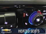 New 2026 Chevrolet Silverado 1500 LT image 4