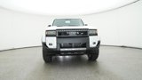 New 2025 Toyota Land Cruiser image 3