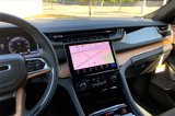 New 2025 Jeep Grand Cherokee Summit image 6