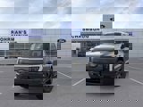 New 2025 Ford F150 Lightning XLT w/ Max Trailer Tow Package image 2