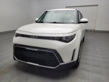 Used 2023 Kia Soul LX image 2