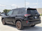 New 2025 Subaru Forester Sport image 3