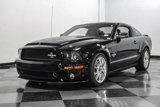 Used 2008 Ford Mustang Shelby GT500 image 5