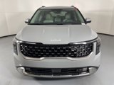 New 2026 Kia Carnival SX image 3