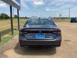 New 2025 Honda Accord Touring image 5