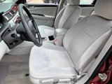Used 2009 Chevrolet Impala LT image 5