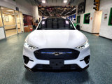Used 2022 Ford Mustang Mach-E GT image 3