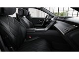 New 2025 Mercedes-Benz Maybach S 680 4MATIC image 4