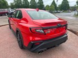 Used 2023 Subaru WRX Premium image 3