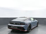 New 2024 Nissan Z NISMO w/ Floor Mat Package image 5