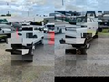 New 2025 Ford F250 XL image 3
