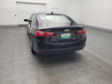 Used 2023 Chevrolet Malibu LT image 6