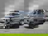New 2025 Kia Carnival EX image 3