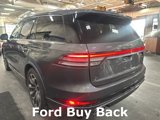 Used 2023 Lincoln Aviator Grand Touring w/ Equipment Group 301A image 5
