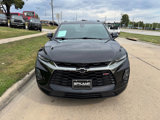 Used 2020 Chevrolet Blazer RS image 6