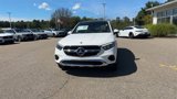 New 2026 Mercedes-Benz GLC 350e 4MATIC image 3