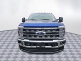 New 2026 Ford F350 4x4 Crew Cab Super Duty image 2