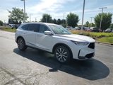 New 2026 Acura MDX w/ Technology Package image 2
