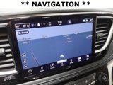 Used 2023 Chrysler Pacifica Limited image 5