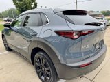 Used 2022 MAZDA CX-30 AWD 2.5 S w/ Preferred Package image 5
