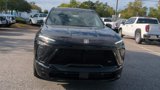 Used 2025 Buick Enclave Sport Touring w/ Super Cruise Package image 3