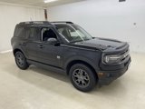 Used 2022 Ford Bronco Sport Big Bend w/ Convenience Package image 5