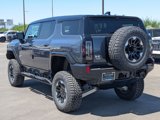 New 2025 GMC Hummer EV 2X image 3