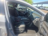 Used 2024 Nissan Murano SV w/ SV Midnight Edition Package image 5