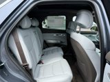 New 2026 Genesis Electrified GV70 image 5