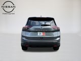 New 2026 Nissan Rogue SV w/ SV Premium Package image 6