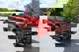 Used 2022 Chevrolet Silverado 1500 LT Trail Boss image 4