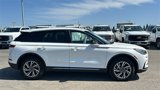 Used 2023 Lincoln Corsair FWD w/ Equipment Group 101A image 2