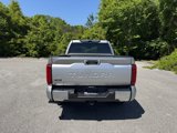 Used 2024 Toyota Tundra SR5 w/ TRD Off-Road Package image 4
