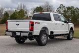 New 2025 Ford F250 Lariat w/ Chrome Package image 6