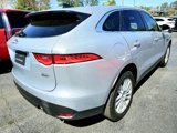 Used 2020 Jaguar F-PACE Prestige image 6