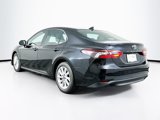 Used 2024 Toyota Camry LE image 5