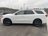 New 2025 Dodge Durango R/T w/ Blacktop Package image 4