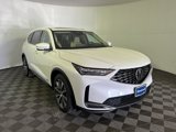 New 2025 Acura MDX w/ Technology Package image 2