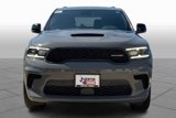 New 2025 Dodge Durango GT image 3