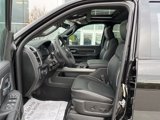 New 2025 RAM 2500 Laramie image 3