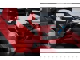 New 2025 Mercedes-Benz AMG GT 63 image 4
