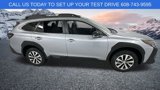 New 2025 Subaru Outback Premium w/ Popular Package #1A image 2