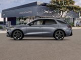New 2026 Genesis GV70 3.5T Sport Prestige image 3