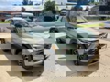 New 2026 Chevrolet TrailBlazer ACTIV w/ Convenience Package image 4