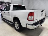 Used 2023 RAM 1500 Big Horn image 5