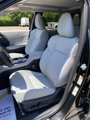 New 2025 Mitsubishi Outlander AWD image 5
