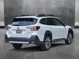 New 2025 Subaru Outback Limited image 2