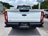 New 2025 Ford F250 XL image 3